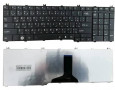 toshiba-c660-l650-keyboard-arabicenglish-small-0