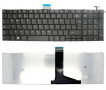 laptop-keyboard-for-toshiba-satellite-c50-c50d-c55-series-small-0