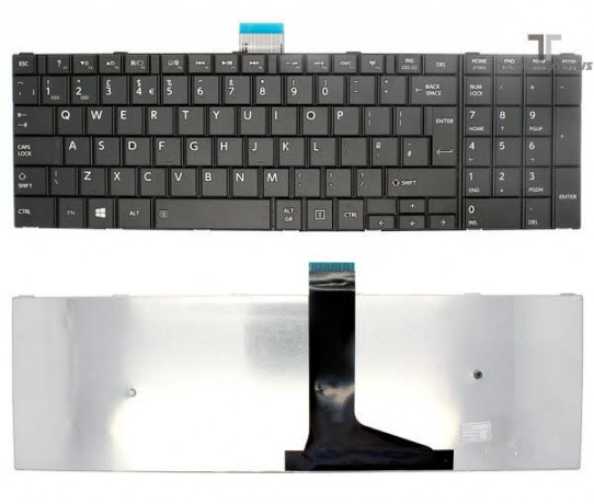 laptop-keyboard-for-toshiba-satellite-c50-c50d-c55-series-big-0